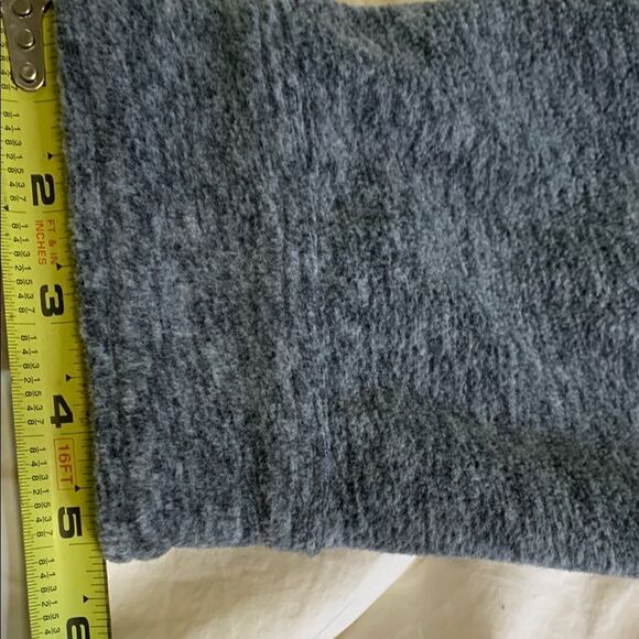 EDDIE BAUER, NWT, XL, - Picture 11 of 12